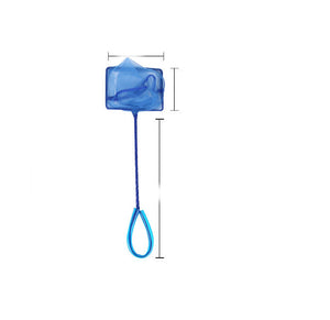 Enhance Your Aquarium Experience with Our Telescopic Fishing Net