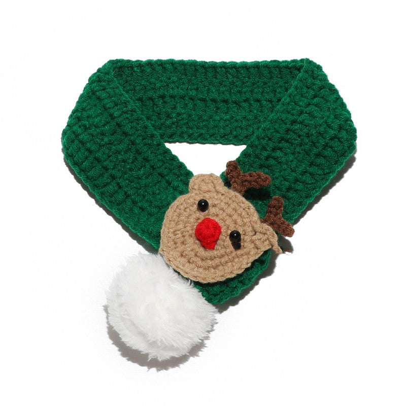 2d3abb6f845a8210339a0da6e19a8c8e