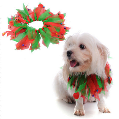 64fc161a0c82d19afbedf8635df50a62