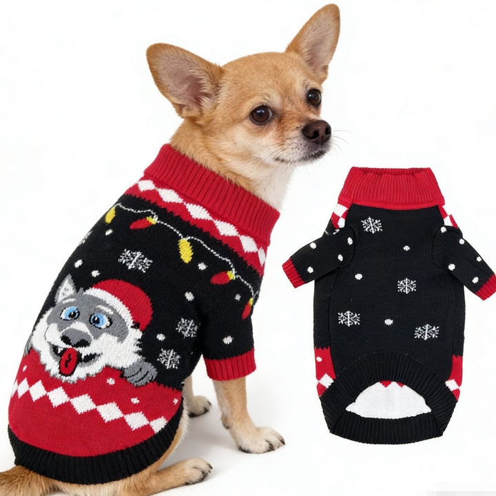 c034eabf6feaca91dcf1c84316f9b059